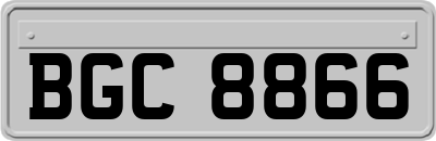 BGC8866