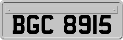 BGC8915