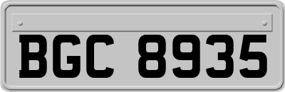 BGC8935