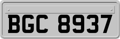 BGC8937