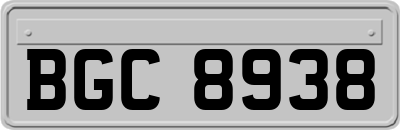BGC8938