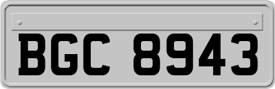 BGC8943