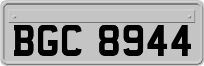 BGC8944