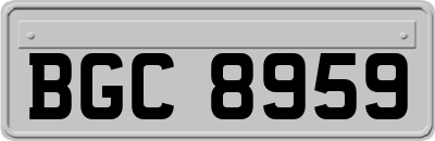 BGC8959
