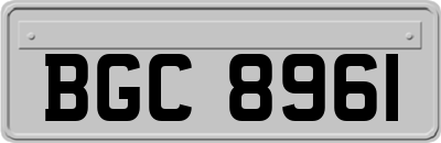 BGC8961