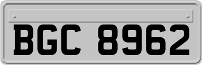 BGC8962