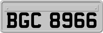 BGC8966