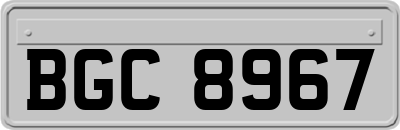 BGC8967