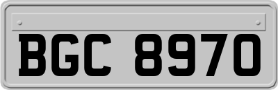 BGC8970
