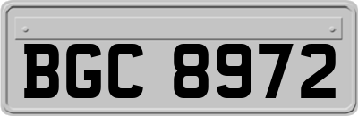 BGC8972