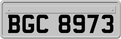 BGC8973