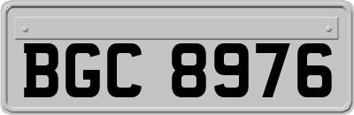 BGC8976