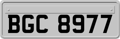 BGC8977