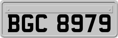 BGC8979