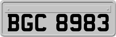 BGC8983