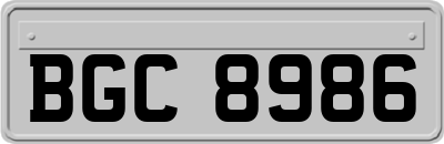BGC8986