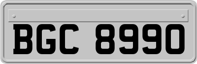 BGC8990