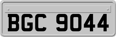 BGC9044