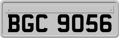BGC9056
