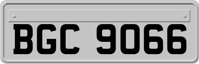 BGC9066