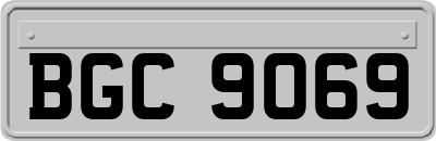 BGC9069