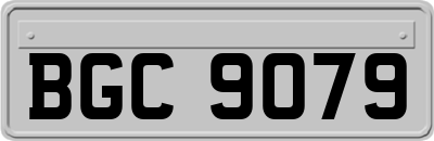 BGC9079