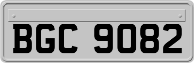 BGC9082