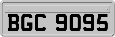 BGC9095