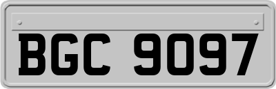 BGC9097