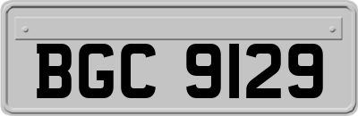BGC9129