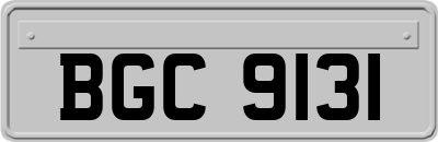 BGC9131