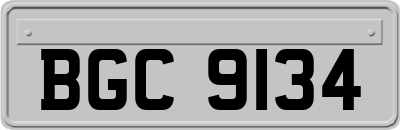 BGC9134