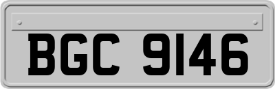 BGC9146
