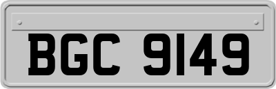 BGC9149