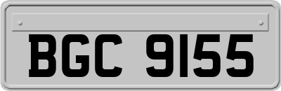 BGC9155