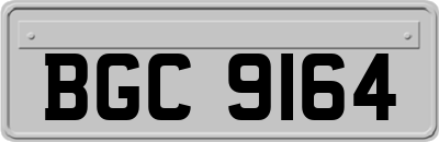 BGC9164