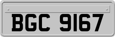 BGC9167