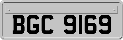 BGC9169