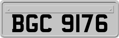 BGC9176