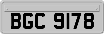 BGC9178