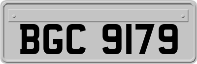BGC9179