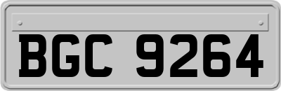 BGC9264