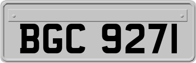 BGC9271