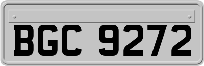 BGC9272