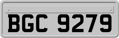 BGC9279