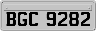 BGC9282
