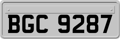 BGC9287