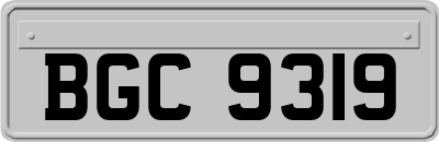 BGC9319