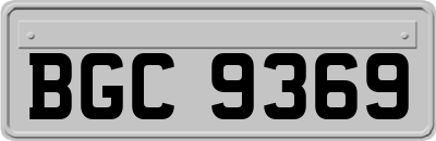 BGC9369