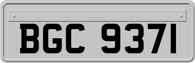 BGC9371